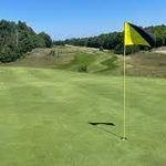 Golf (Leelanau)