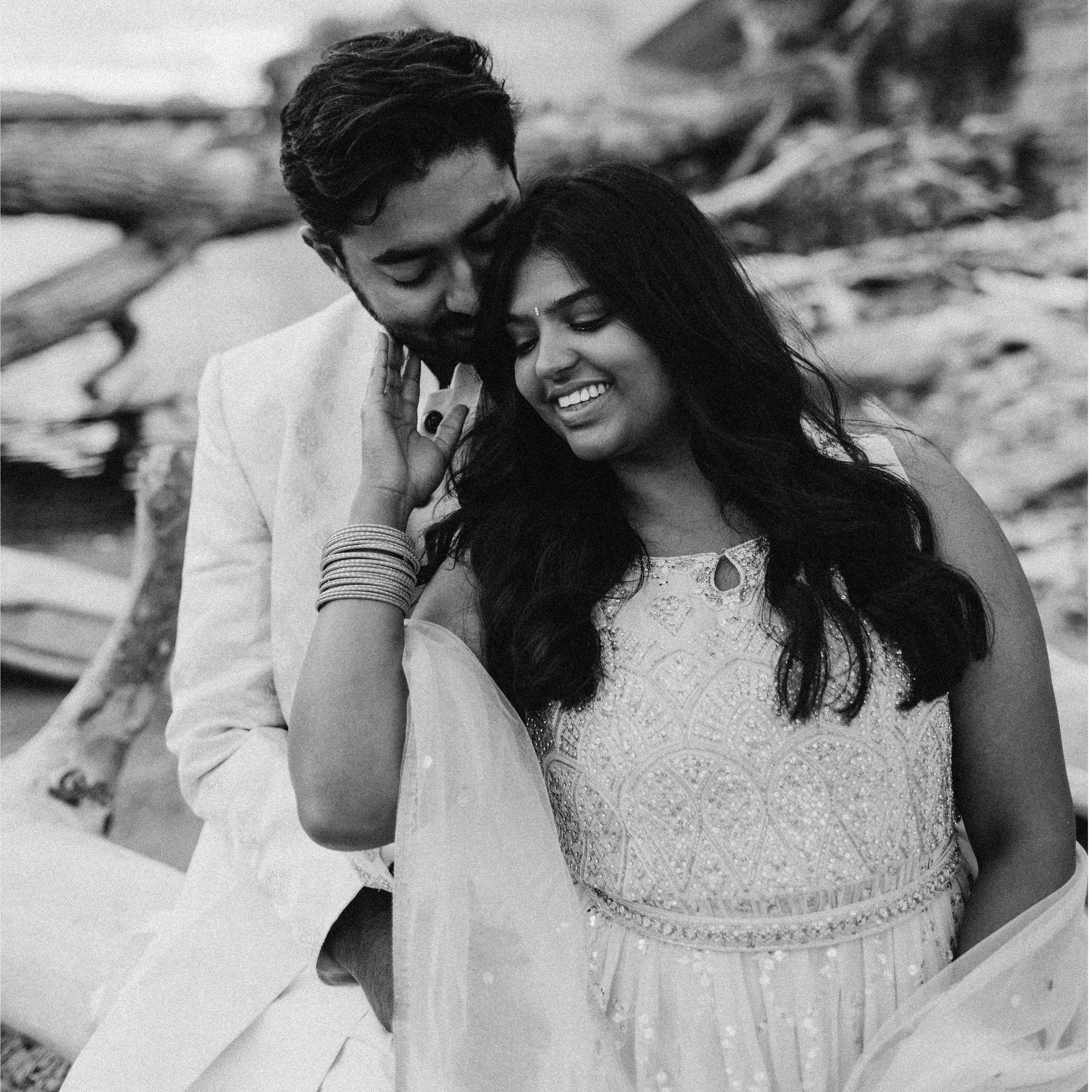 Engagement Shoot 10/06/23