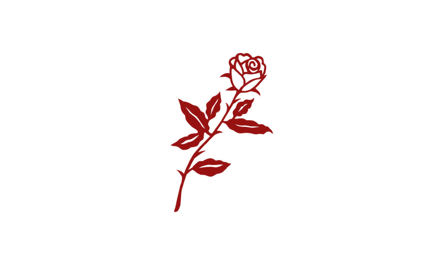 Footer image