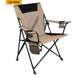 Kijaro Dual Lock Chair