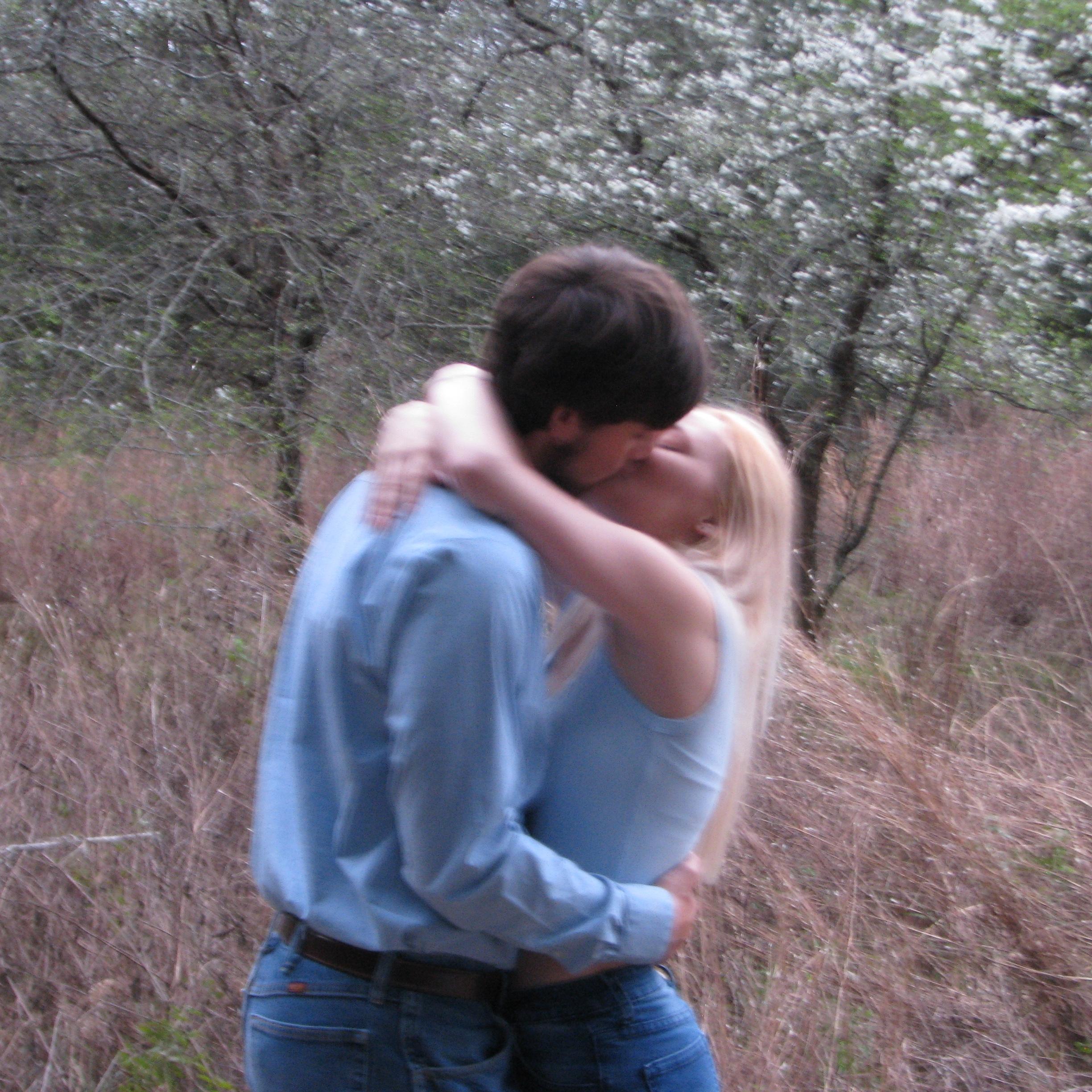 Hero Slideshow Image 3