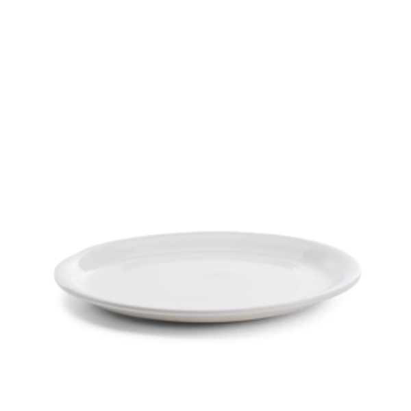 ACME Classic Large Plate (⌀26cm/10.24in)