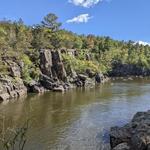 Interstate State Park