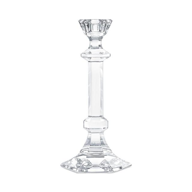 Saint Louis Jardy Large Candlestick