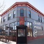 Denver Biscuit Company