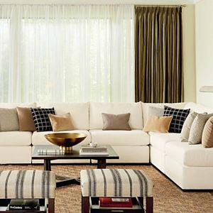 Furniture Fund