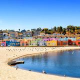 Capitola