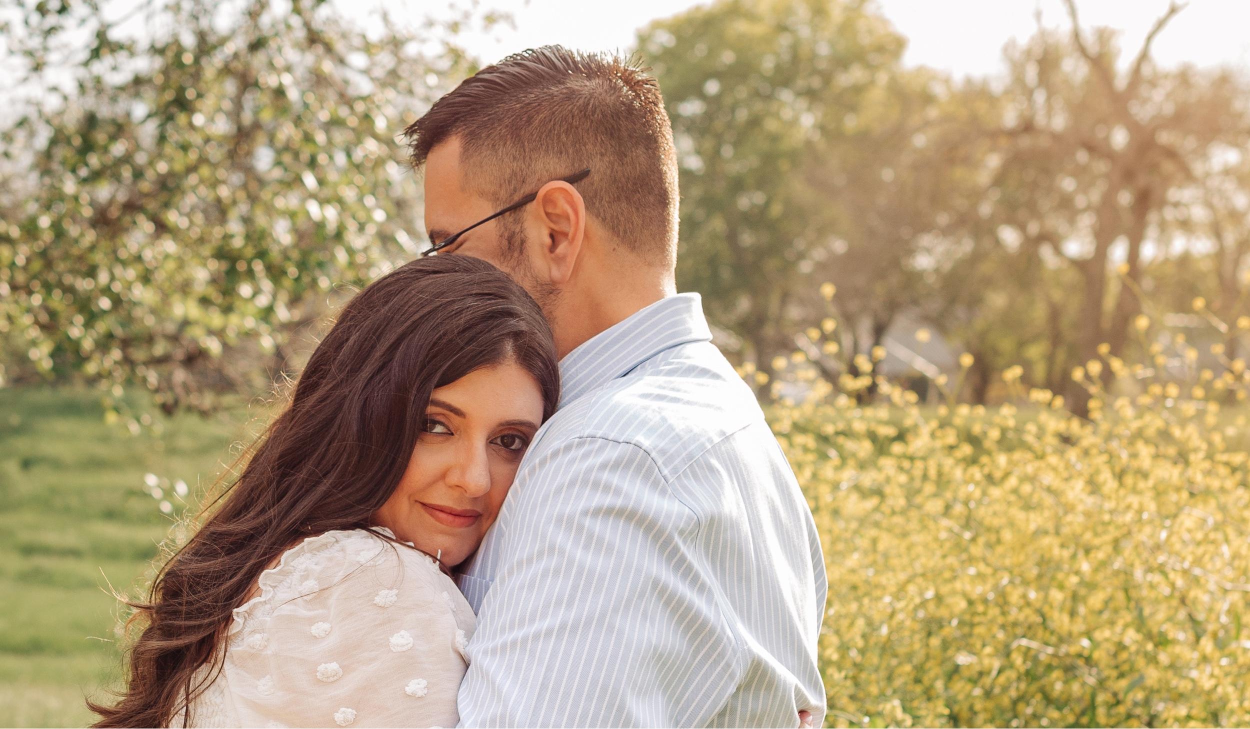 e401f0f1-2221-41a8-a800-a6c7ae941165