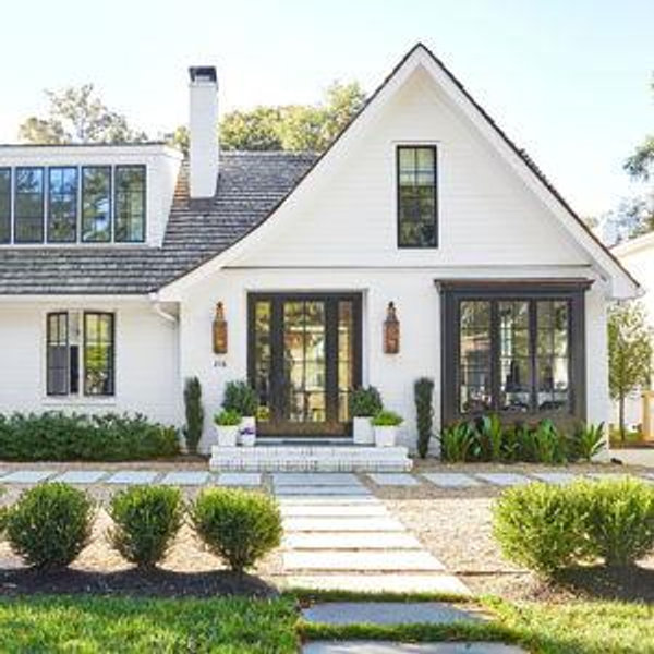 House fund