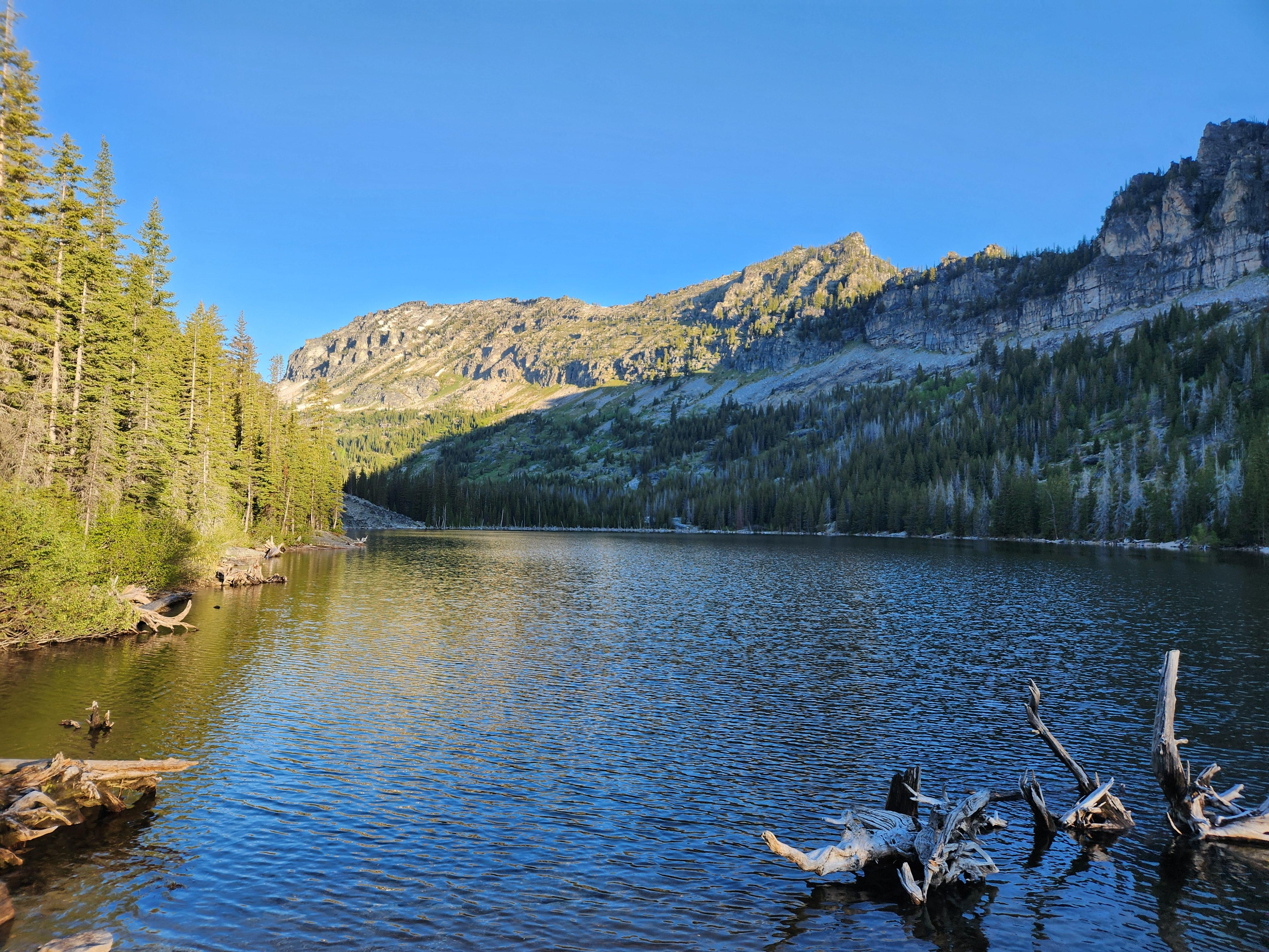 The Wedding Website of Jacob Verrue and Rachel Talmage