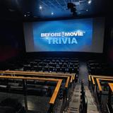 Brenden Theatres