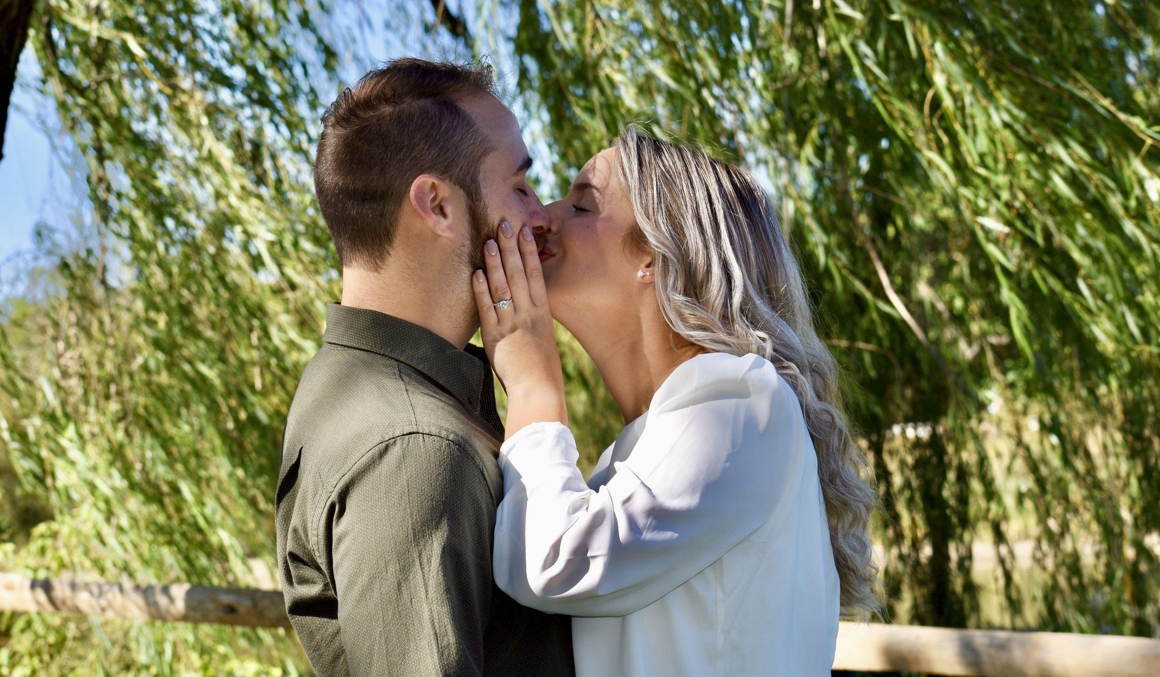 Hero Slideshow Image 2