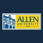 Allen University