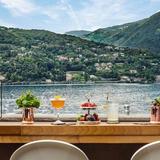 Ristorante Sottovoce in Como