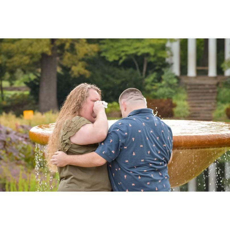 Proposal