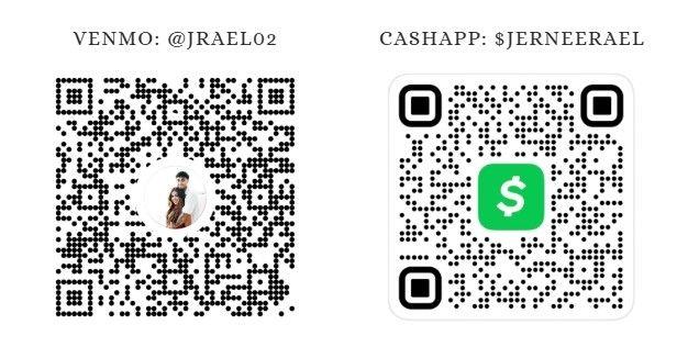 e4038538-b2d7-4643-a5f9-49b967c35c52
