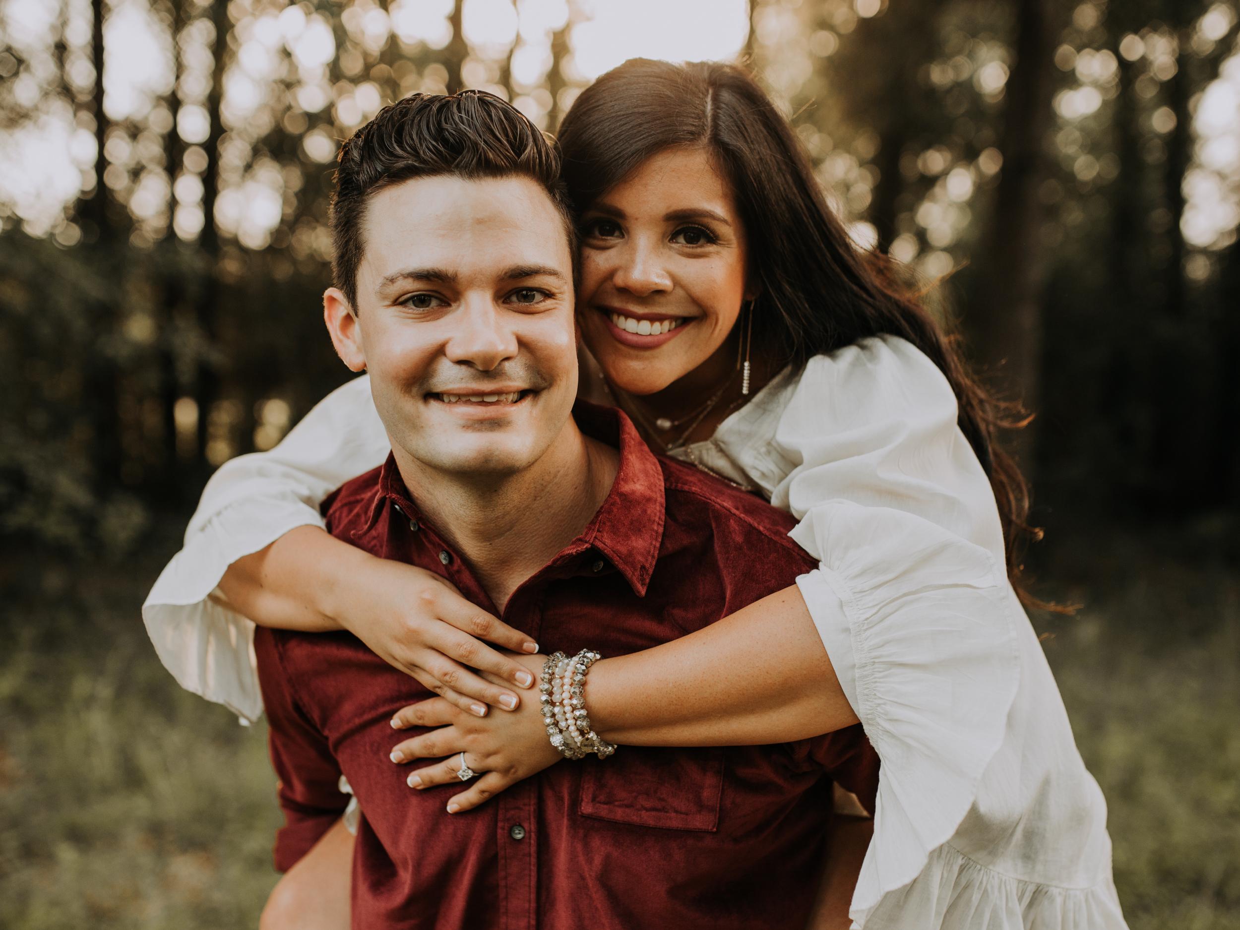 The Wedding Website of Jordan Lemoine and Jordan Lemoine