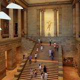 Philadelphia Museum of Art