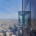 Skydeck Chicago