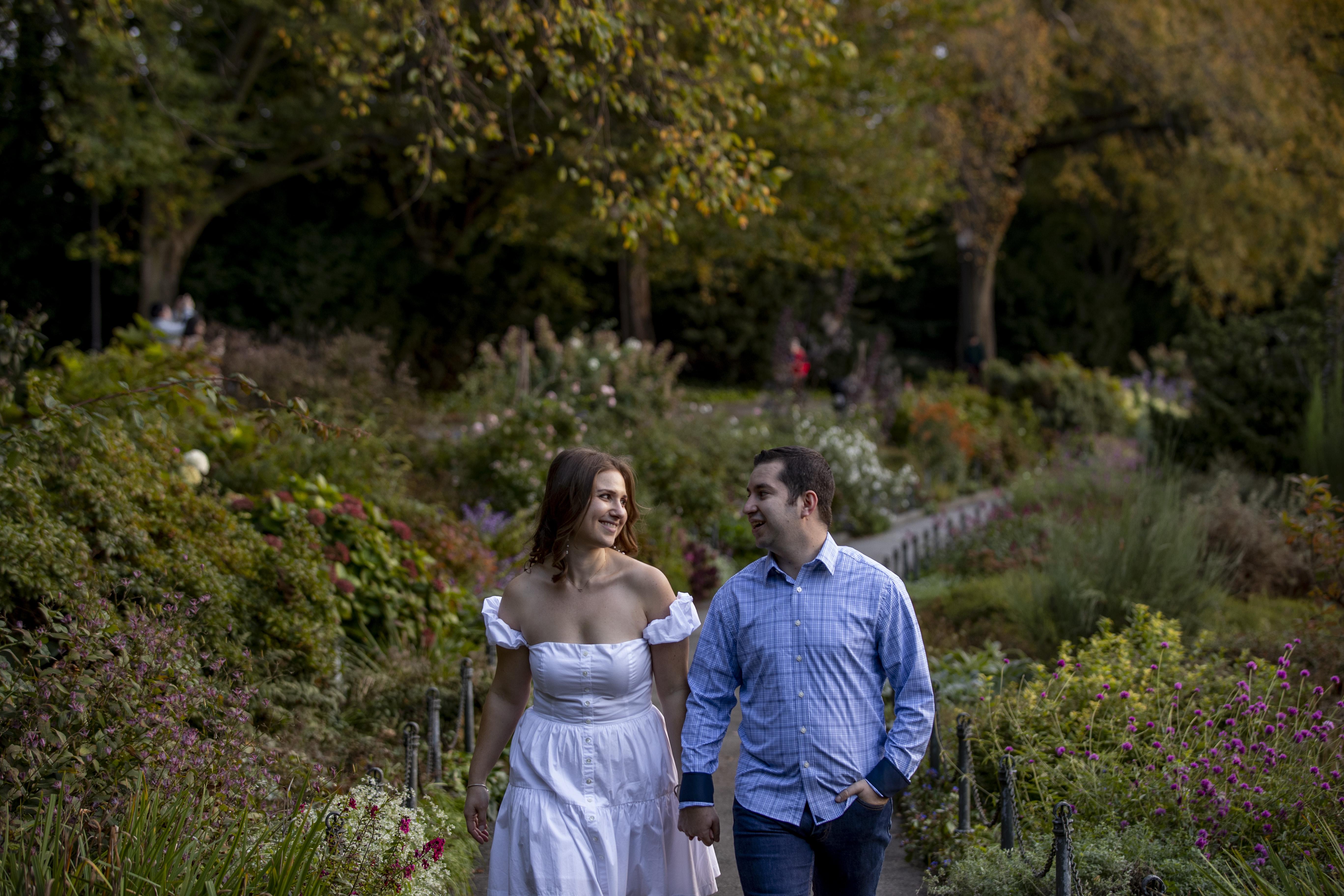 The Wedding Website of Tracey Trepper and Ryan Reis