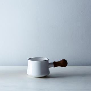 Kobenstyle Butter Warmer