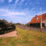 Scotland's Secret Bunker