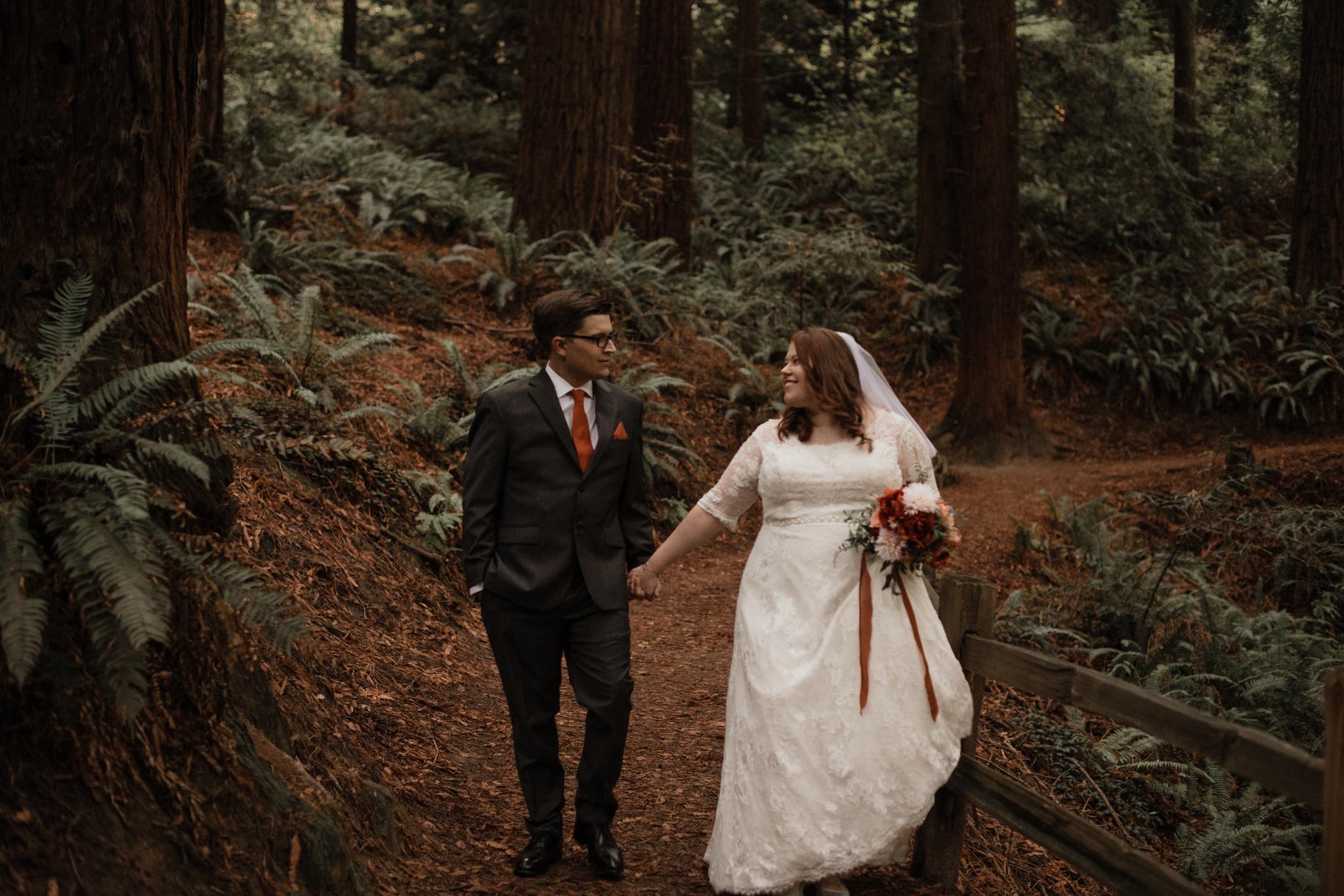 The Wedding Website of Andrea Simpson and Bryn Hagley