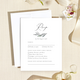 pdp_rsvp_envelope