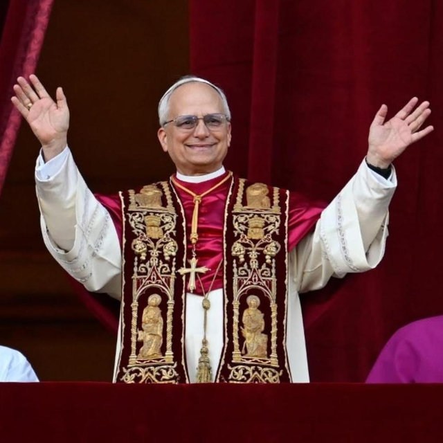 Our Honeymoon Fund to Roma and Assisi