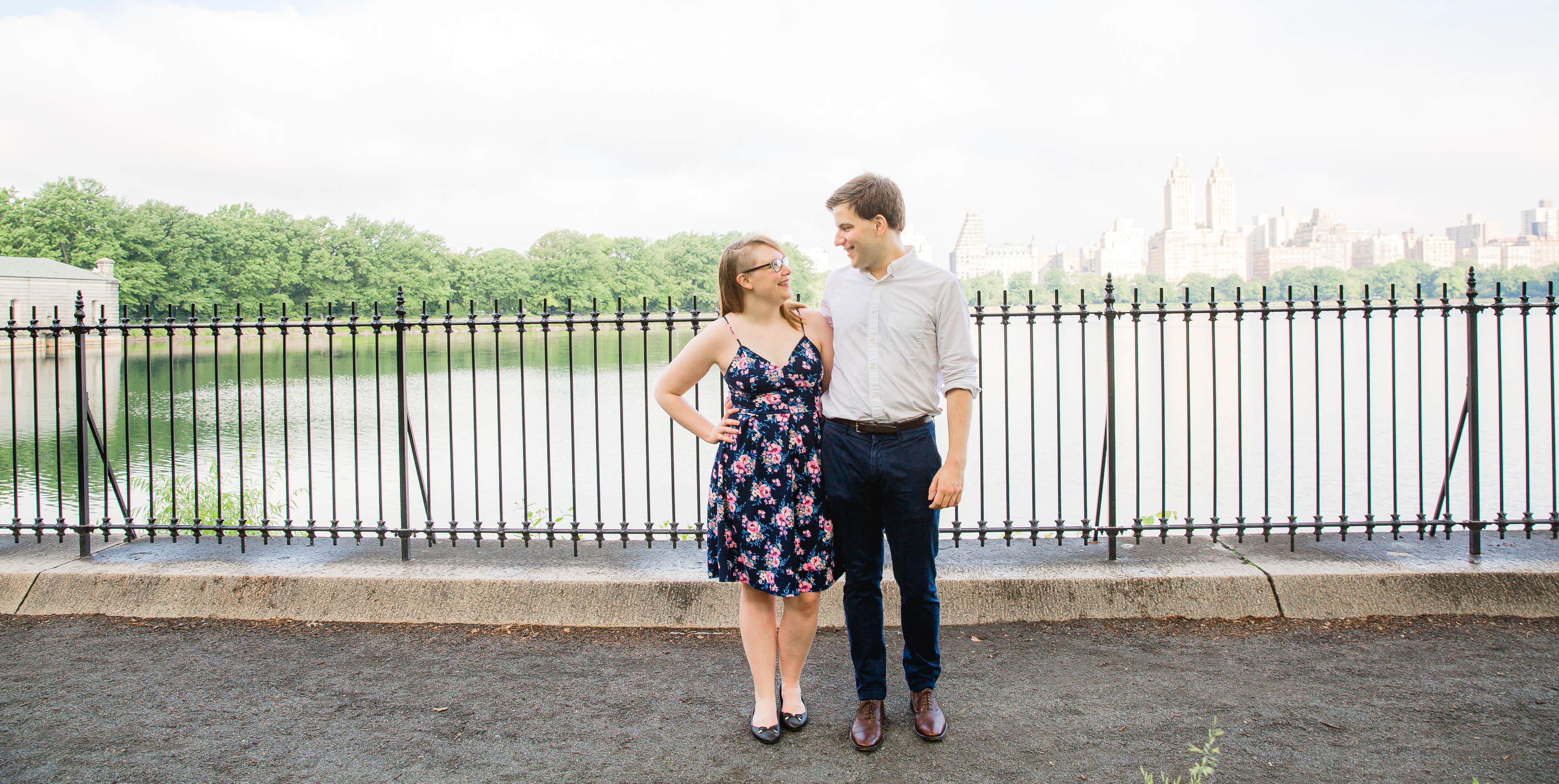 e404d4ac-a27f-48c9-9c27-c795e852050b