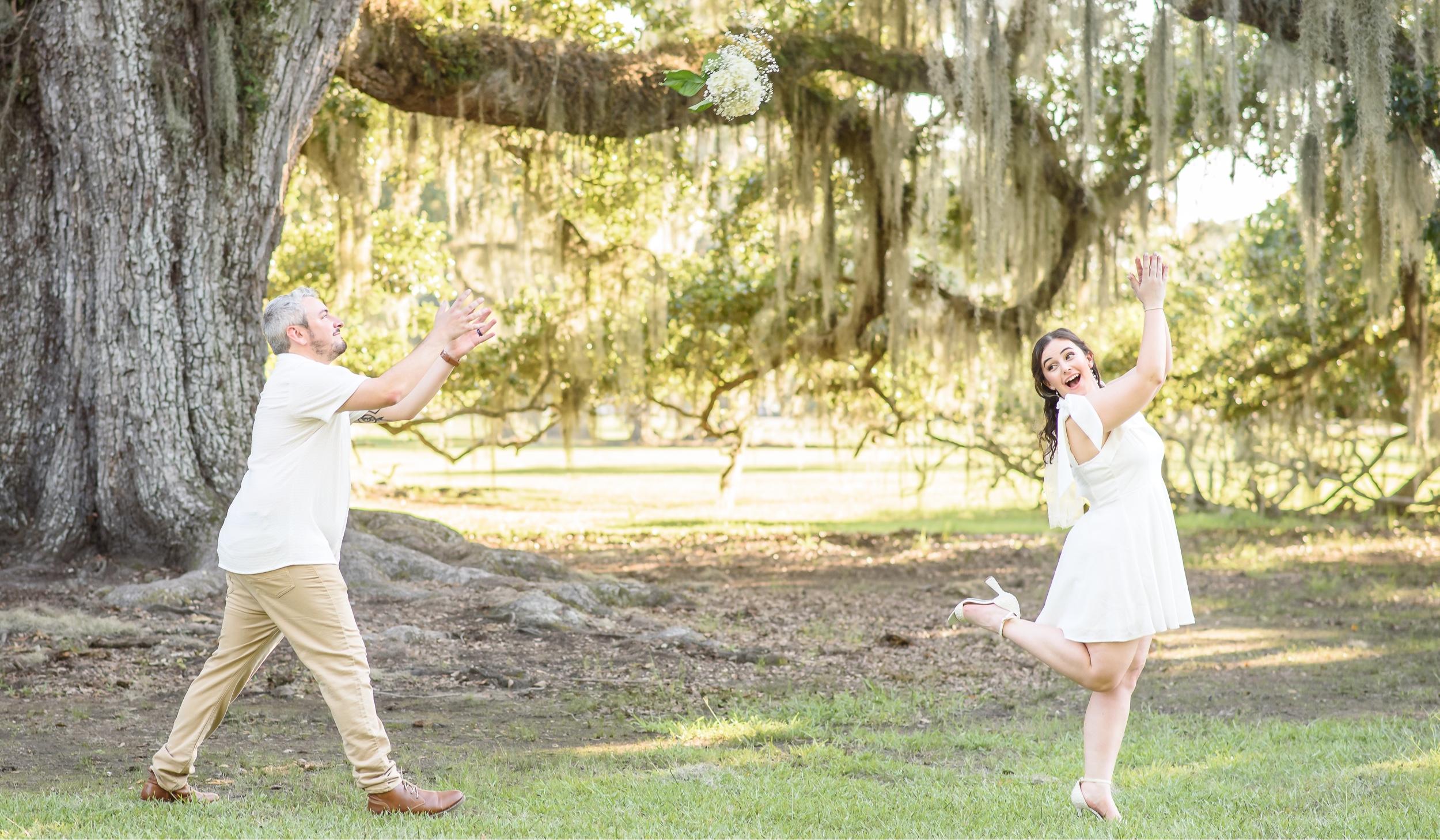 Hero Slideshow Image 0