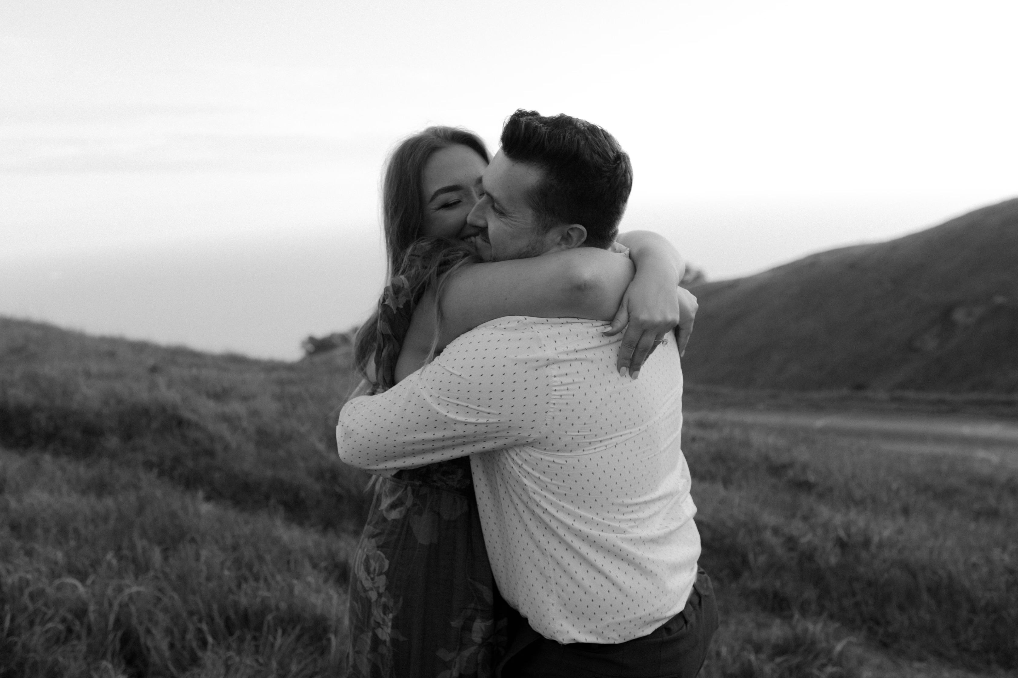The Wedding Website of Jessica Steffani and Max Faria