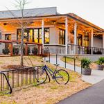 Southernside Brewing Co.