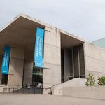 Grand Rapids Art Museum