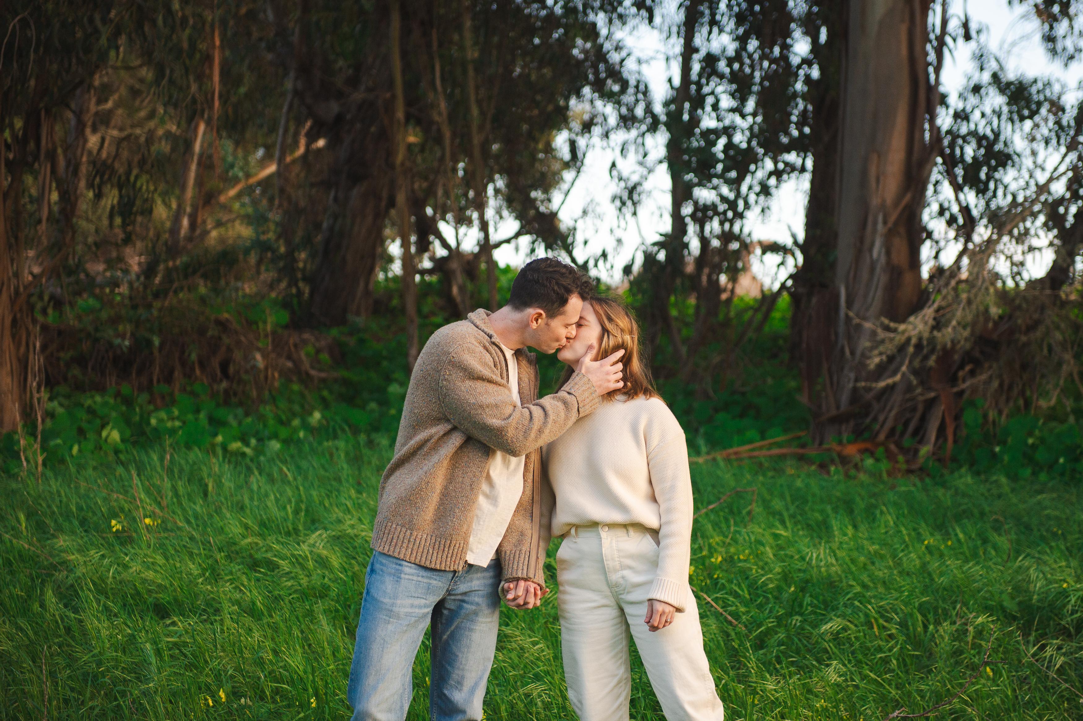 The Wedding Website of Nina Harris and Eli Chanoff