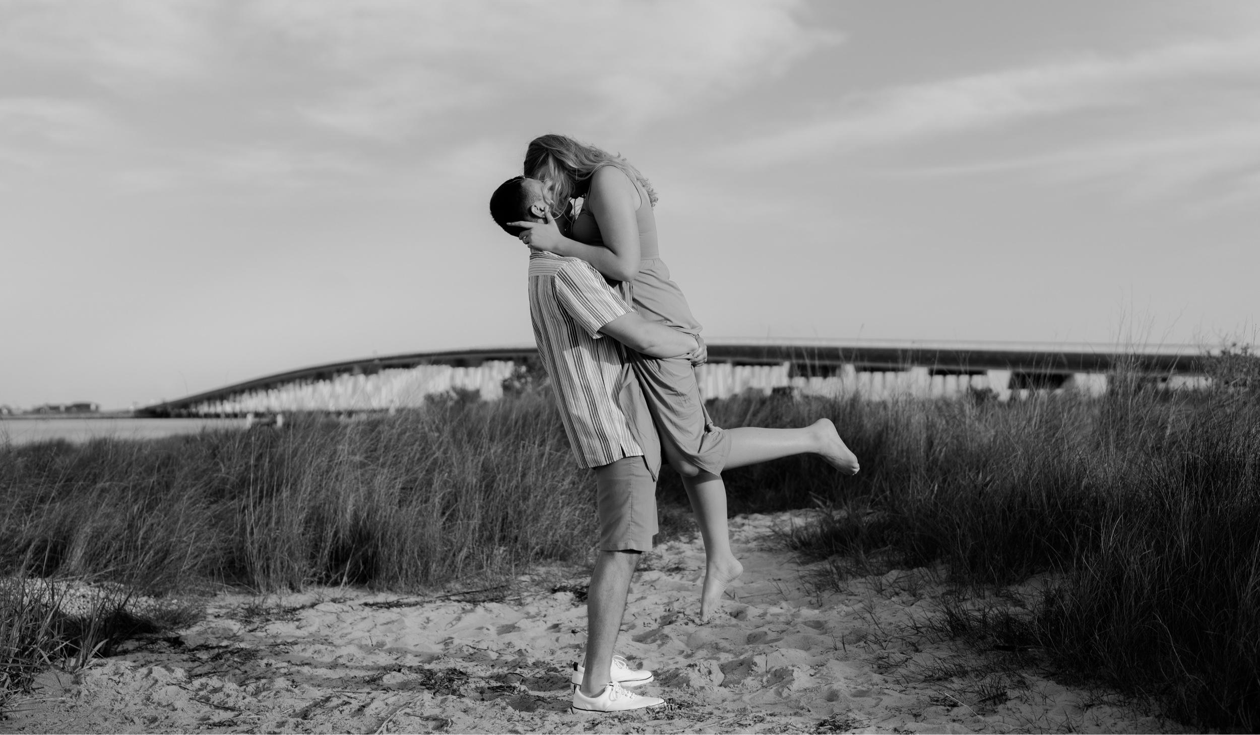 The Wedding Website of Julie Ann Patterson and Joseph Pawel Rivenburgh