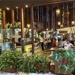 Alamedas Centro Comercial