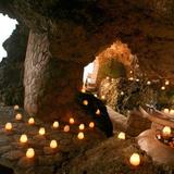 The Caves Hotel