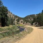Estes Park