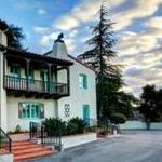 William S. Hart Park