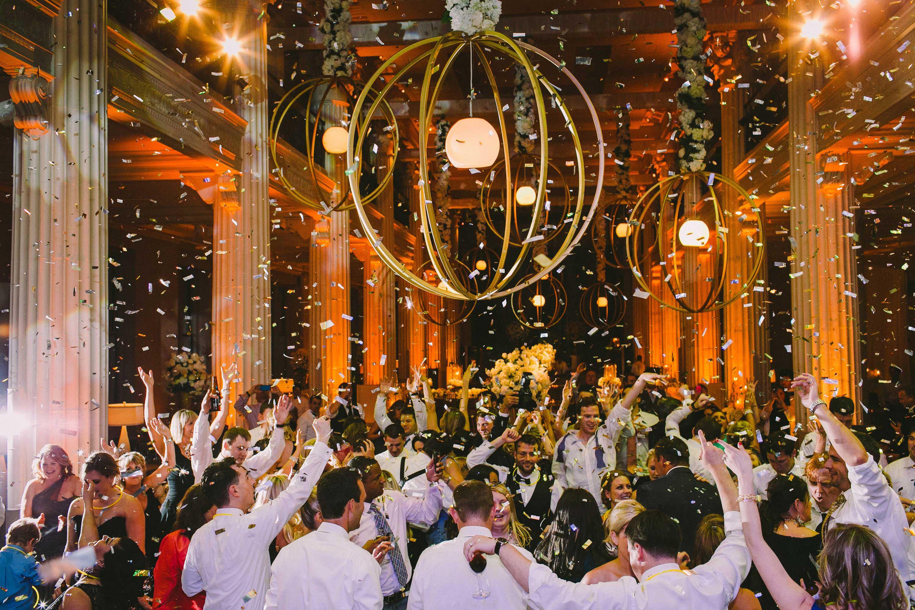 The Wedding Website of Chelsea Kennedy and Cari Rodriguez