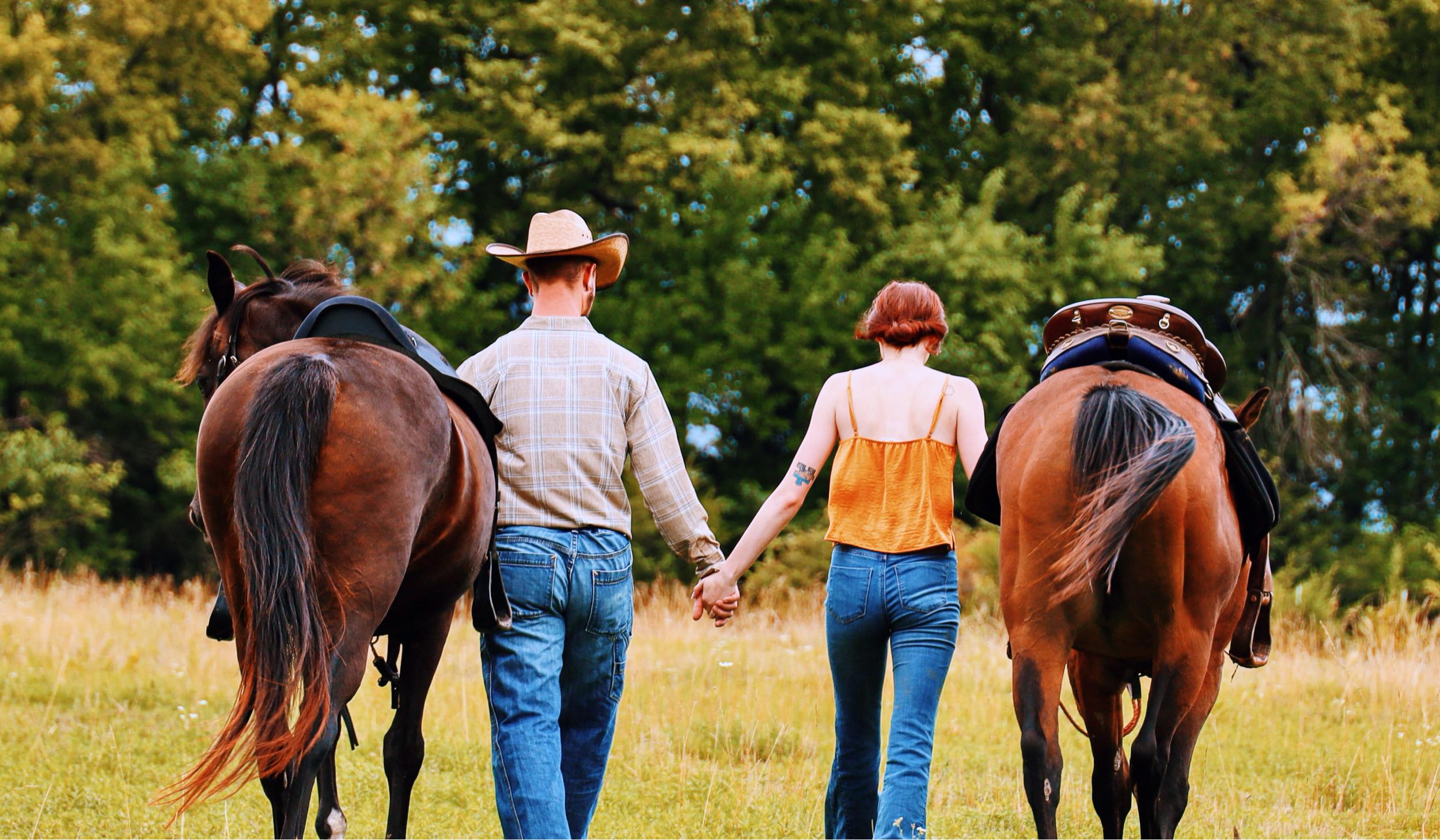 The Wedding Website of Alyssa Bates and Andrew Shelton