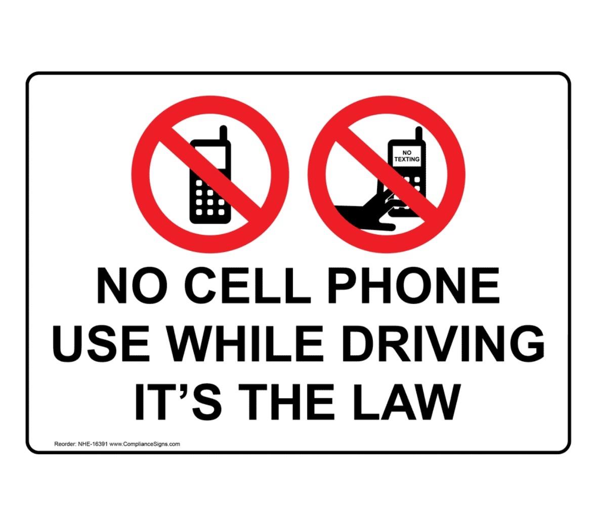 The Wedding Website of M H Toth and Kip Olmsted