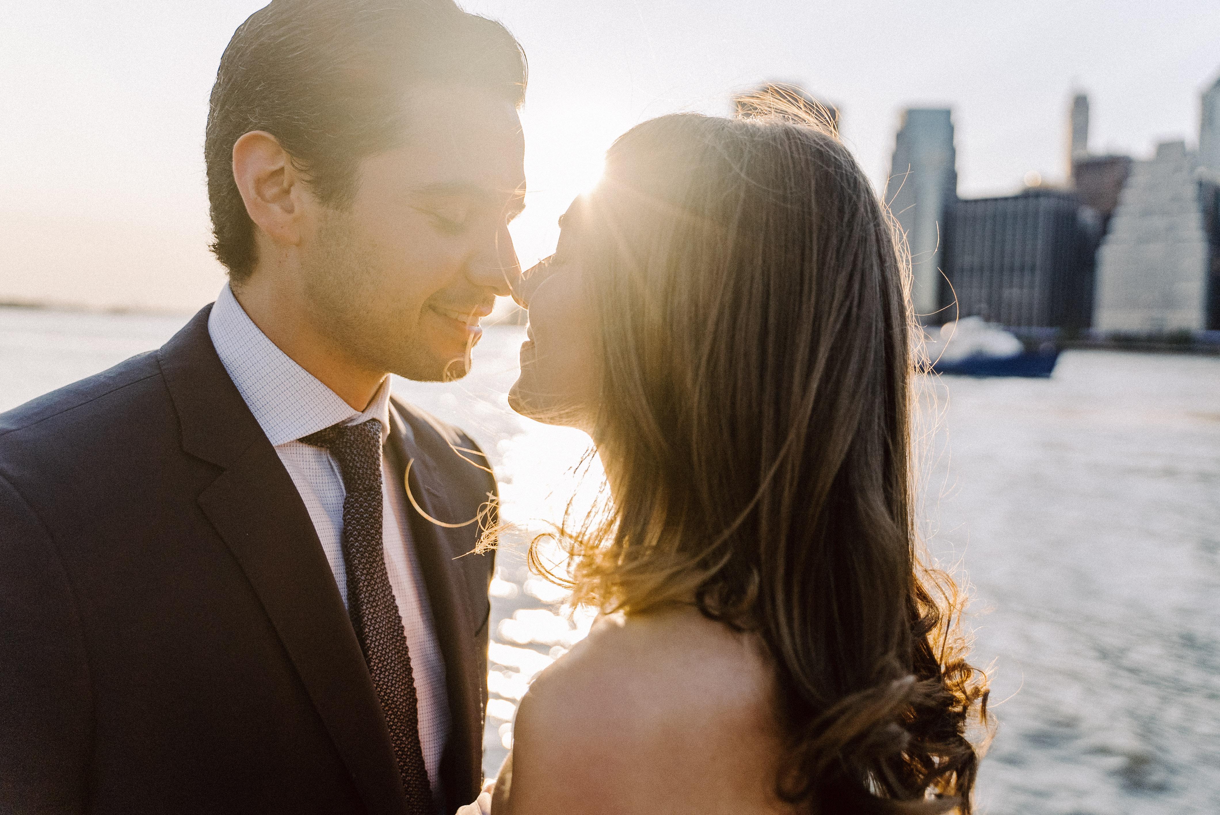 The Wedding Website of Katie Collins and Jon Toral