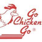 Go Chicken Go