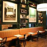 Brennan's