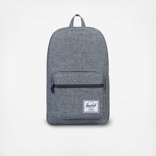 Pop Quiz Backpack