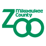 Milwaukee County Zoo