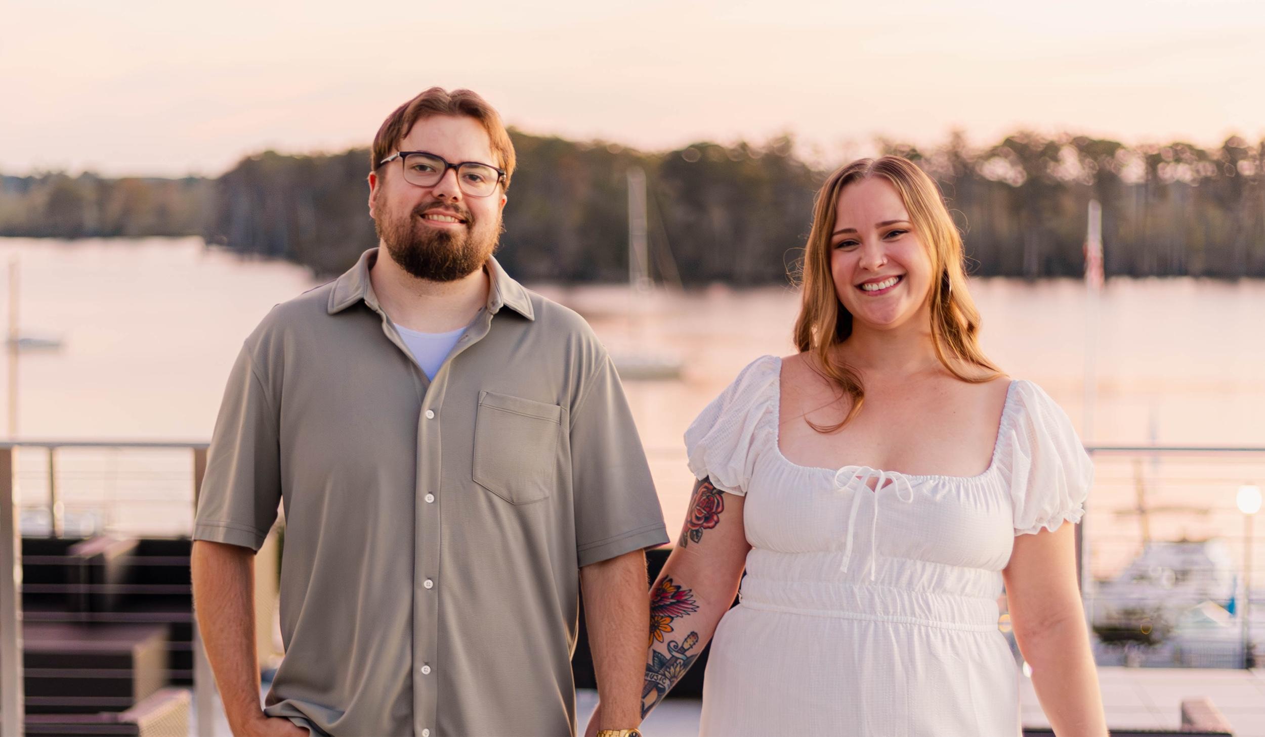 e407183e-6776-432e-8536-4b89b0d2fff7