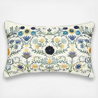 Pippa Lumbar Pillow